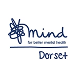 Dorset-Mind