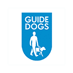 Guide-Dogs