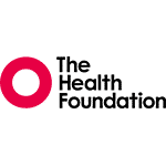 Health-Foundation