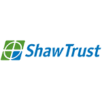 Shaw-Trust