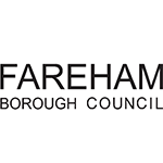 Fareham-Council