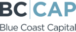 500px-Lewis-Trust-Group-Blue-Coast-Capital-2019.svg
