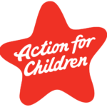 Action+For+Children_logo