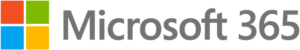 800px Microsoft 365 logo