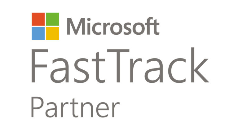Microsoft-FastTrack-logo