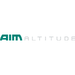 AIM-Altitude
