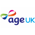 Age-UK