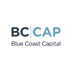 Blue-Coast-Capital