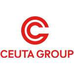 Ceuta-Group
