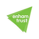 Enham-Trust