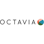 Octavia-Housing