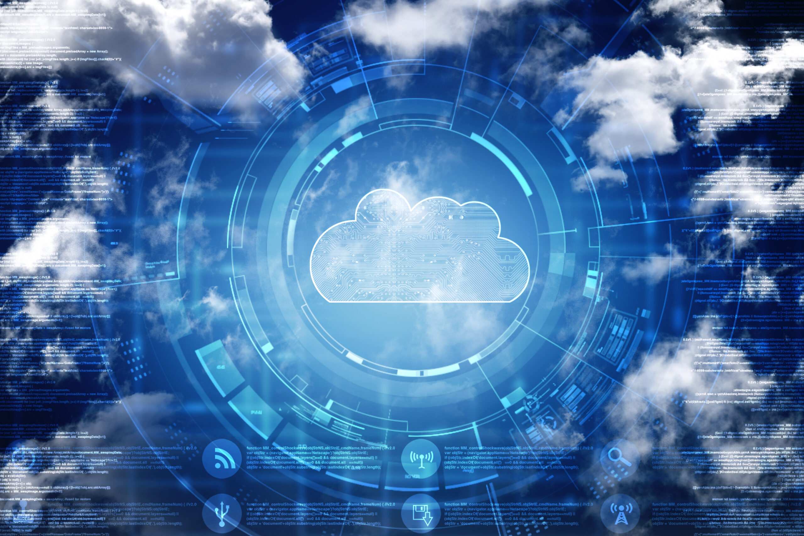 Azure Cloud Solutions Provider, Microsoft CSP