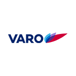 Varo Logo