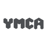 YMCA square