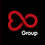 eo-group-logo