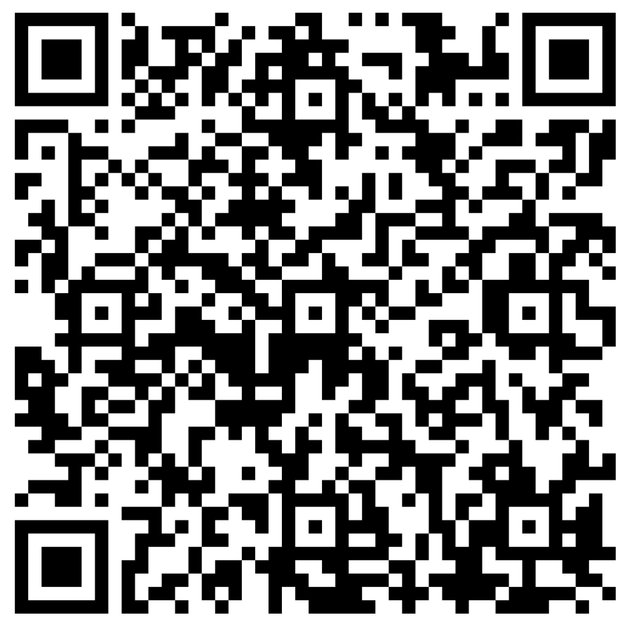 QRCode for Event_ Do More With Less Enterprise Workshops