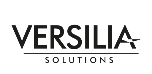 Versilia Solutions