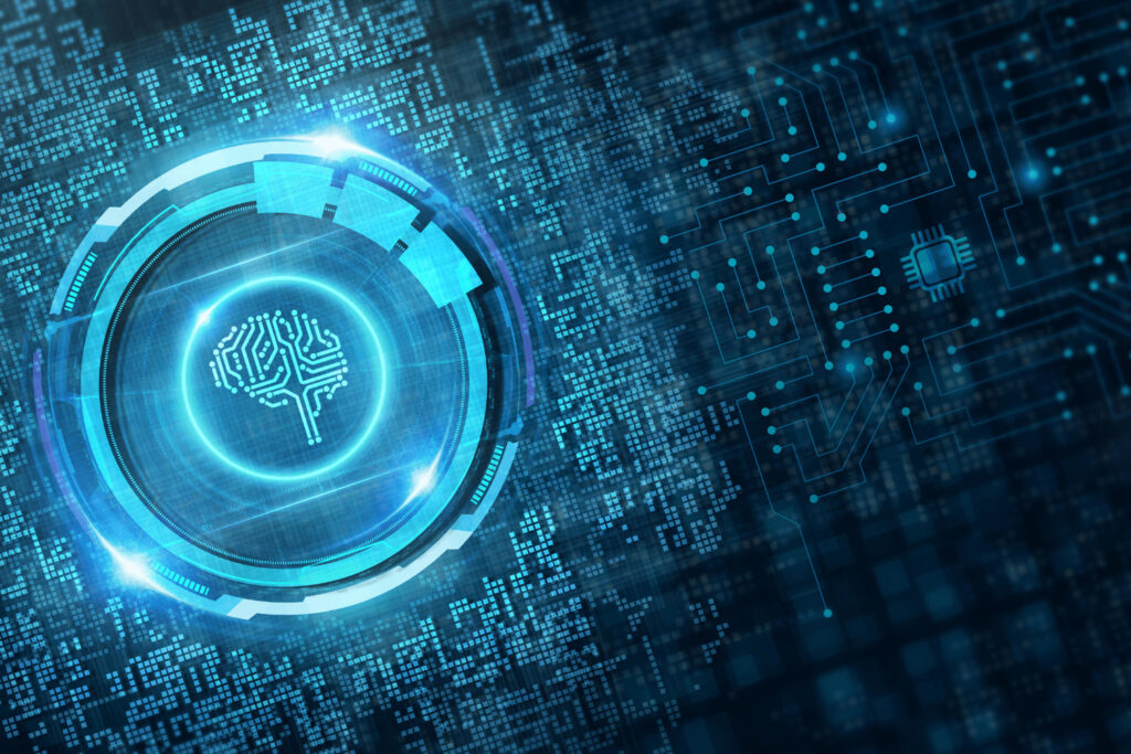 How machine learning and AI can help you stay ahead of cyber threats