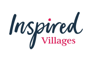 inspired villages logo