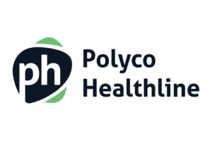 polyco healthline