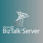 BizTalk Server 400x400 1