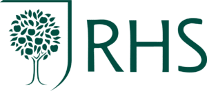 RHS logo 1