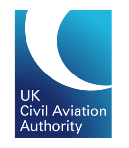 civil aviation authority logo e1695372428180