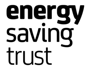energy saving trust logo e1695672946613