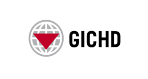 gichd logo