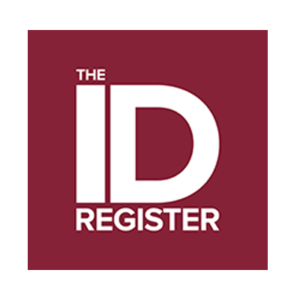 id register logo e1695303120525