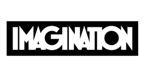 imagination logo