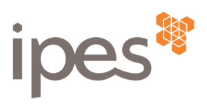 ipes logo
