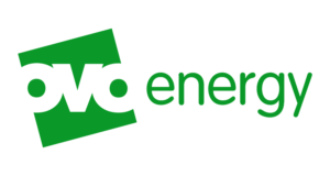ovo energy logo