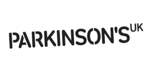 parkinsons uk logo