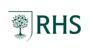 rhs logo 2