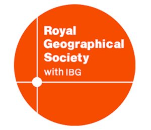 royal geographical society logo e1695388029394