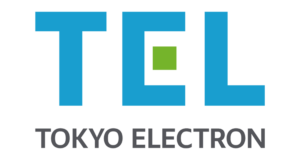 tokyo electron logo