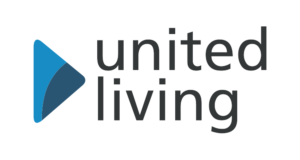 united living logo