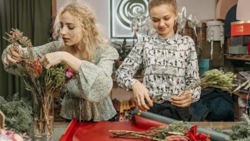 Hobbycraft’s secure endpoint management adoption with Intune