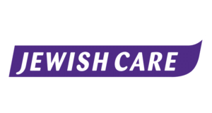 jewish care logo