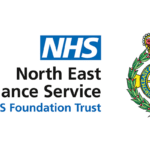 north-east-ambulance-logo