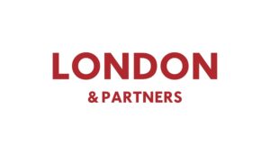 londonpartners placeholder