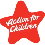 ActionForChildren_logo-150x150.png