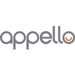 Appello-150x150.png