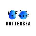 Battersea-Dogs-Cats-Home