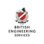 British-Engineering-Services (1)