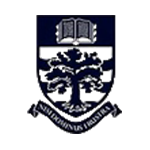 Canford-School-logo-square-150x150