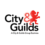 City-Guilds