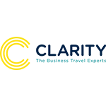 Clarity-150x150.png