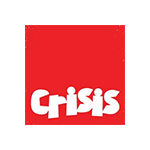Crisis-150x150